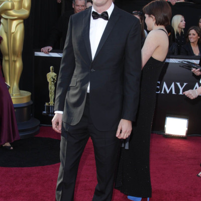 Tom Hooper: Μετά το Βασιλιά έχουν λόγο οι Άθλιοι