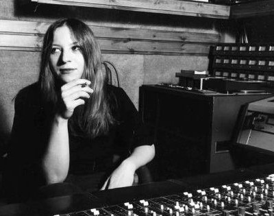 Η Λένα Πλάτωνος και ο Καβάφης