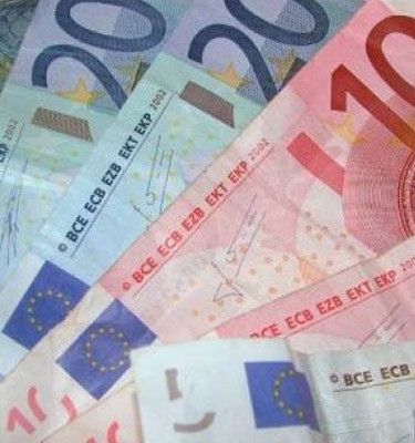 Ολονύχτια «μαγειρέματα»  με το έλλειμμα του 2010 που έκλεισε αρκετά πάνω από το 10%