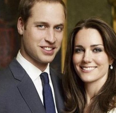 Ο πρίγκιπας William δεν θα φοράει βέρα