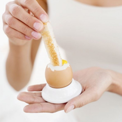 Τι είναι τα λειτουργικά τρόφιμα;