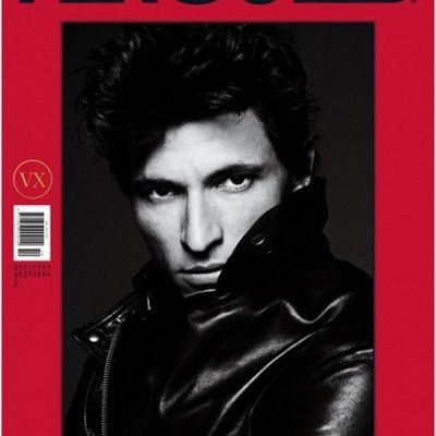 Ένας αλλά.. Ηρακλής