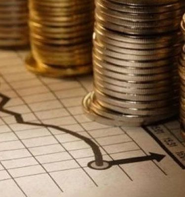 Η ΕΛΣΤΑΤ υπολογίζει το έλλειμμα στο 10,6% του ΑΕΠ