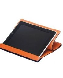 Θήκες iPad Hermes