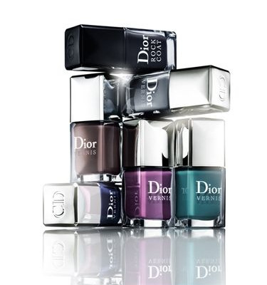 Rock στα άκρα