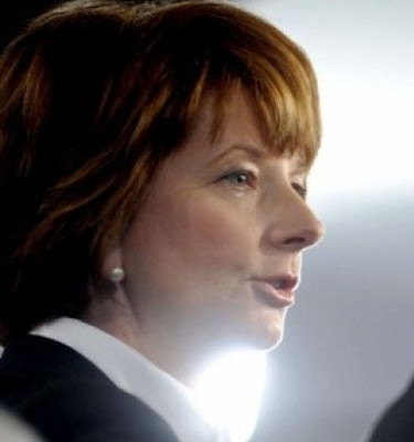 Αυστραλία: Διχάζει ο φόρος για το περιβάλλον