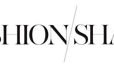 4FASHIONSHAKE – READY TO SHAKE THINGS UP!