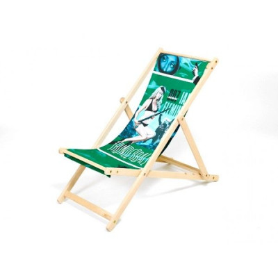 Ο James Bond ξαναχτυπά