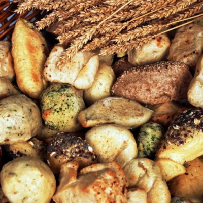 Το τέλειο γαλλικό πρωινό