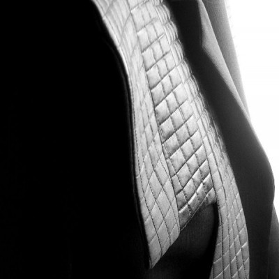 4FASHIONSHAKE DIGITARIA