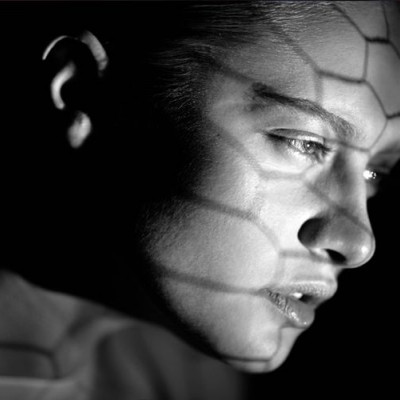 MEET THE GREEKS The Player