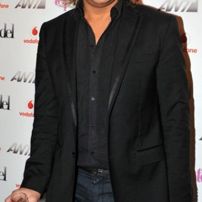 «Στο σεξ είμαι χουχουλιάρης και ζουζουνάκι!»