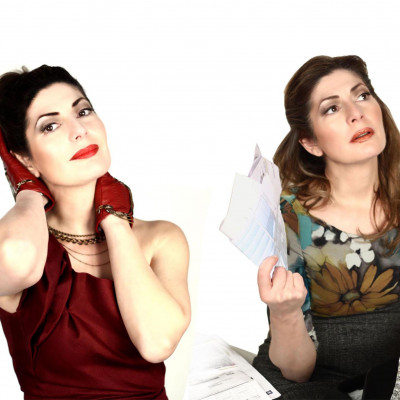 Υπάρχει ζωή μετά την απόλυση;