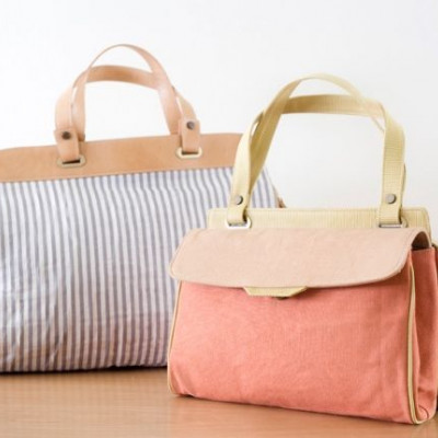 DESIGNERS: IPPOLITO To Ελληνικό Chic