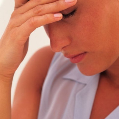 Τι φταίει για τους πονοκεφάλους μας;