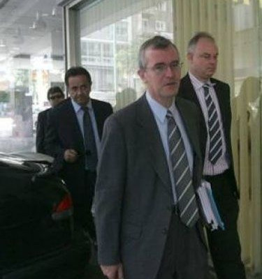 «Ξεσκονίζει» η τρόικα τα σχέδια για αποκρατικοποιήσεις - μέτρα για το 2012-2015