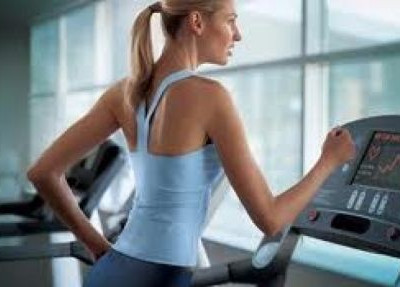 Μόνο μισή ώρα...