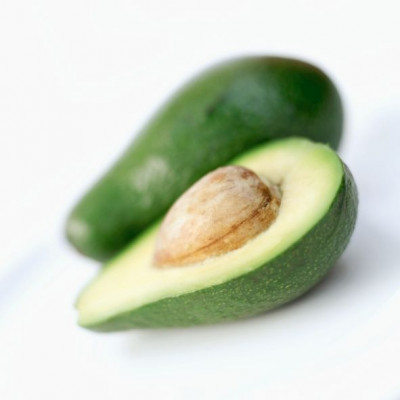 Τι δεν ξέρατε για το αβοκάντο