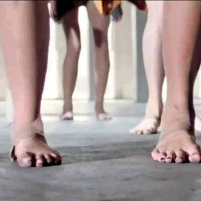 Όταν ο χορός συναντά τη μόδα