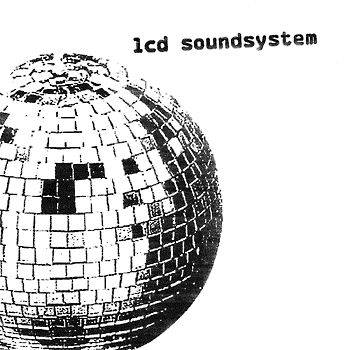Συγκινητικό τέλος εποχής για τους LCD Soundsystem