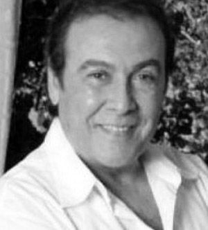 Σήμερα βγαίνει στο σφυρί το πατρικό του Βοσκόπουλου