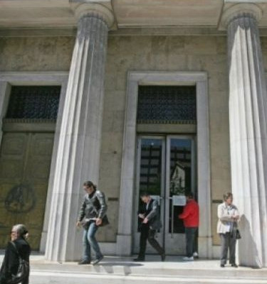 Τα νέα σενάρια αναδιάρθρωσης του ελληνικού χρέους και οι εκτιμήσεις των γερμανικών ινστιτούτων