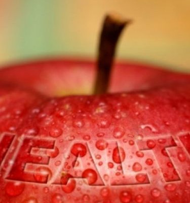 Παγκόσμια ημέρα Υγείας η 7 Απριλίου