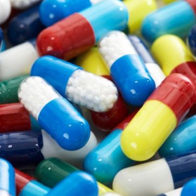 Μία θεραπεία κοινή για όλους;