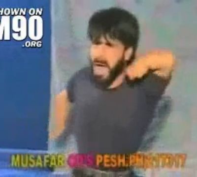 Τι κι αν είναι νάνος;