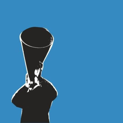 Παρουσίαση του βιβλίου του Γιώργου Δημητρακόπουλου «To Soundtrack της πόλης»