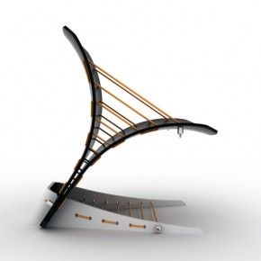 Χωρίς ελιά παρακαλώ