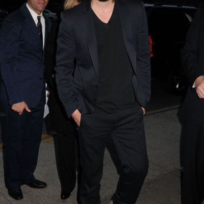 Ο Keanu Reeves σκηνοθετεί και πρωταγωνιστεί στο «Man of Tai Chi»