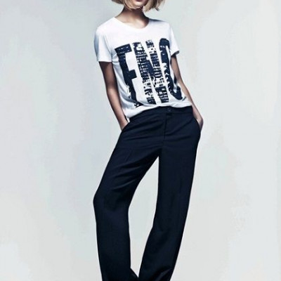 152 ημέρες πριν το Fashion Night Out