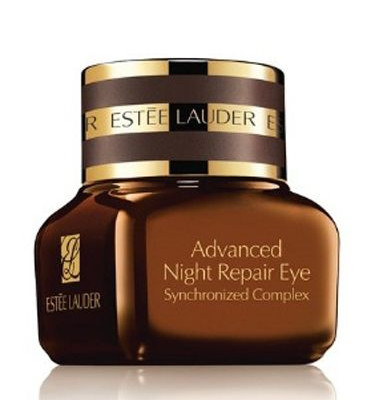 Η νύχτα τώρα ξεκινάει με Estee Lauder