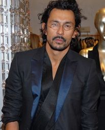 O Haider Ackermann θα πρέπει να πάει στον Dior, λένε οι… αστρολόγοι