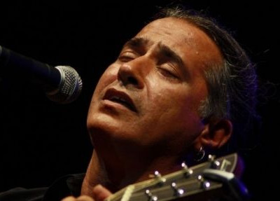 Νέα τραγούδια από τον Παντελή Θαλασσινό