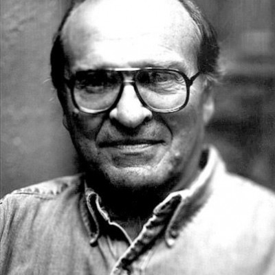 Πέθανε ο θρυλικός σκηνοθέτης Sidney Lumet