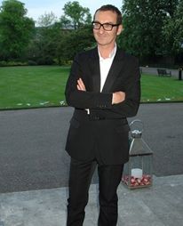 Το παπούτσι μιας πριγκίπισσας