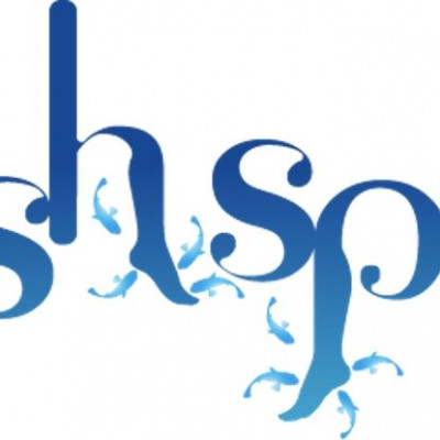 Το απόλυτο τρεντ στο μποτέ είναι το fish spa