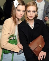 Η επανάσταση στο shopping