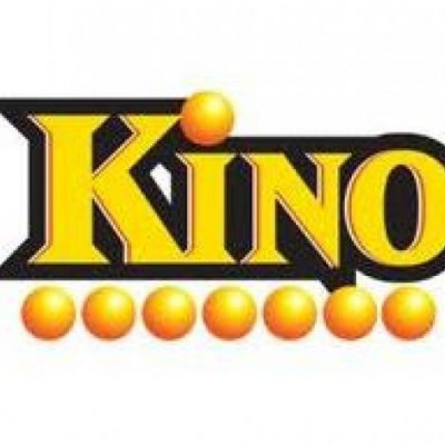 KΙΝΟ 10/4-Οι τυχεροί αριθμοί ανά 4 λεπτά!
