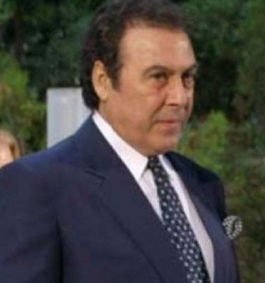 Το συναίσθημα «παγώνει» τους πλειστηριασμούς ακινήτων