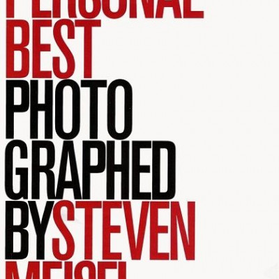 Τρία top model στα καλύτερά τους στην ιταλική Vogue