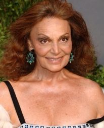 Tα πλεονεκτήματα της Diane