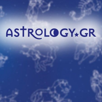 Οι ζωδιακές προβλέψεις τώρα και σε βίντεο από το Astrology.gr