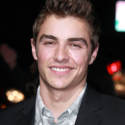 Dave Franco: Ο κακός ήρωας της ταινίας «21 Jump Street»
