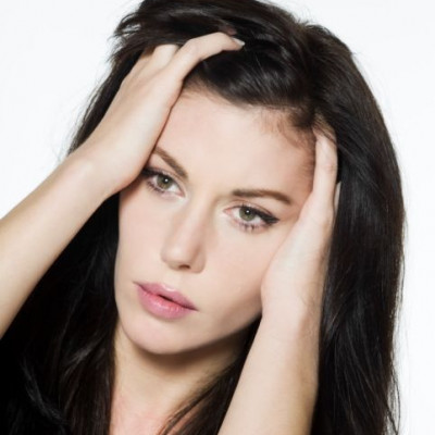 Σειρά προτεραιότητας σε όλα