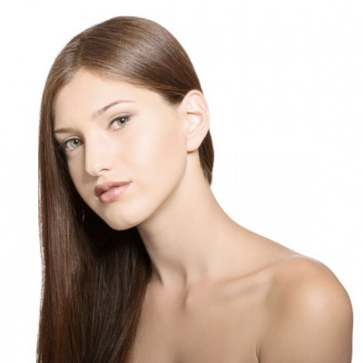 Μην τα κάνετε επάλειψη, φάτε τα