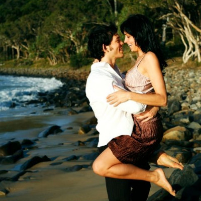 Φίλοι με (σεξουαλικά) προνόμια