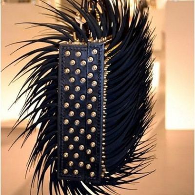 Ώρα για περιττά έξοδα